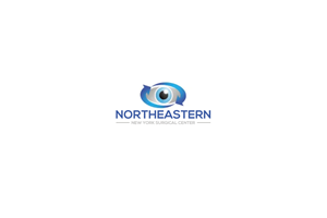 Logo Design by mekail for this project | Design: #34016073