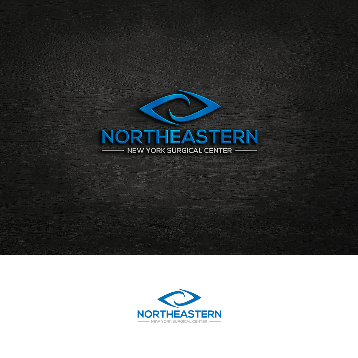 Logo Design by mekail for this project | Design #34016074