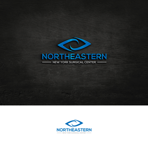 Logo Design by mekail for this project | Design: #34016074