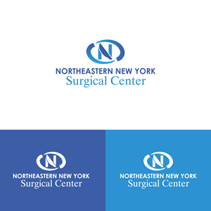 Logo Design by M Art & Design for this project | Design: #34015455