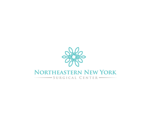 Logo Design by Md ahasan for this project | Design: #34016649