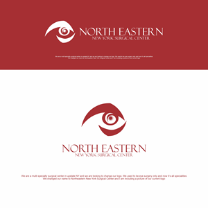 Logo Design by enka94 for this project | Design: #34021845