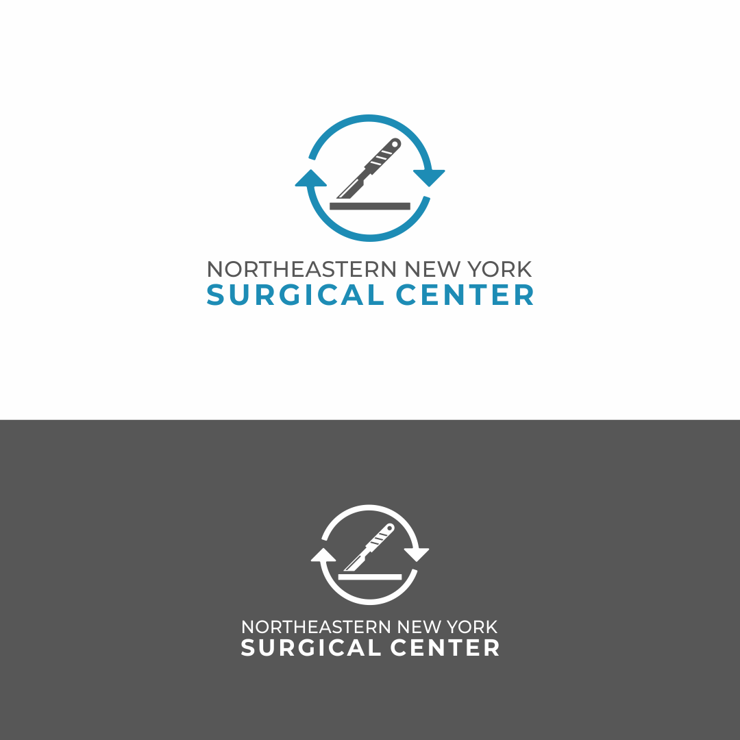 Logo Design by Andi Pratama for this project | Design #34022529