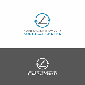 Logo Design by Andi Pratama