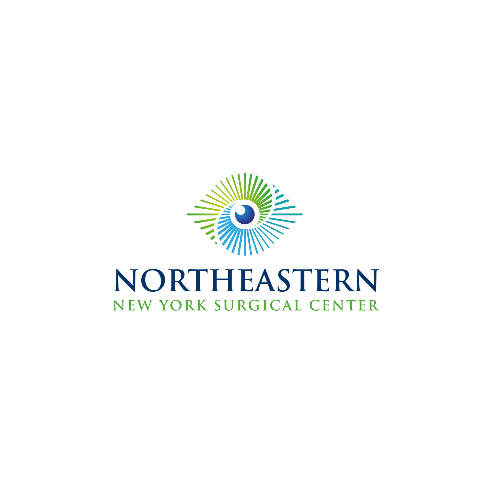 Logo Design by ratul09 for this project | Design #34013192