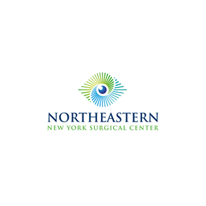 Logo Design by ratul09 for this project | Design: #34013192