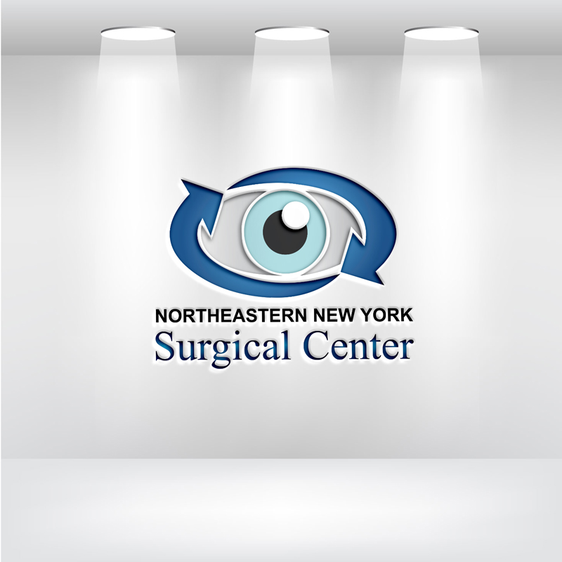 Logo Design by luxydesign for this project | Design #34022469