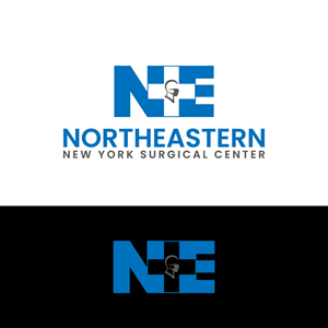 Logo Design by Shahriar H for this project | Design: #34033112