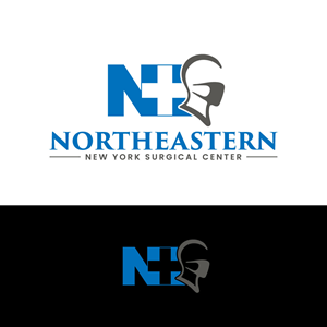 Logo Design by Shahriar H for this project | Design: #34033113