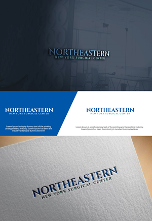 Logo Design by sulemani  creation for this project | Design: #34019096