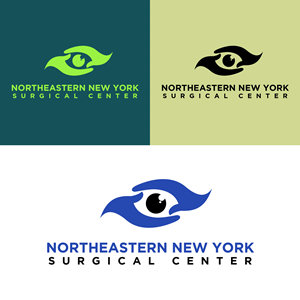 Logo Design by Harry Creative for this project | Design: #34036857