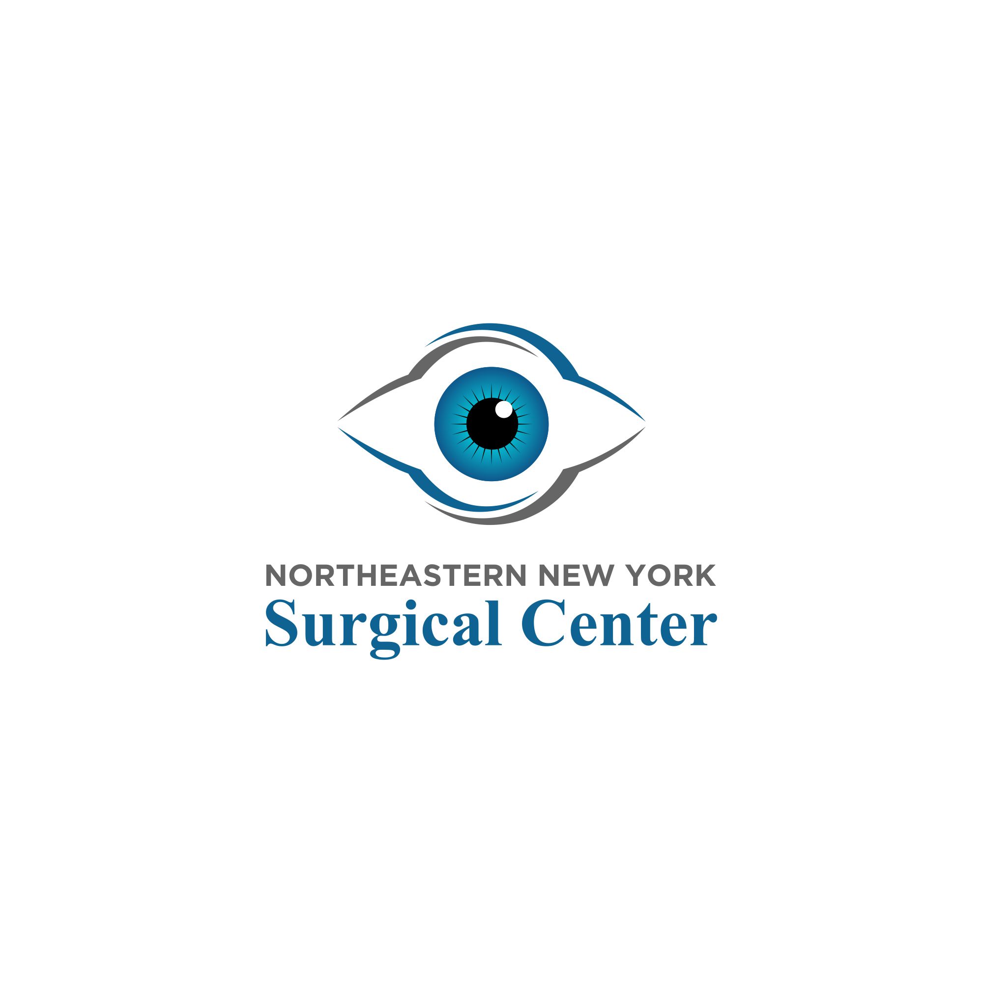 Logo Design by magelangart for this project | Design #34029610