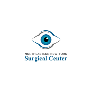 Logo Design by magelangart for this project | Design: #34029610