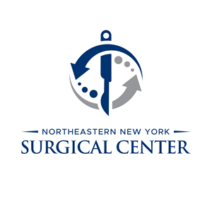 Logo Design by John Mark Arts for this project | Design: #34018507