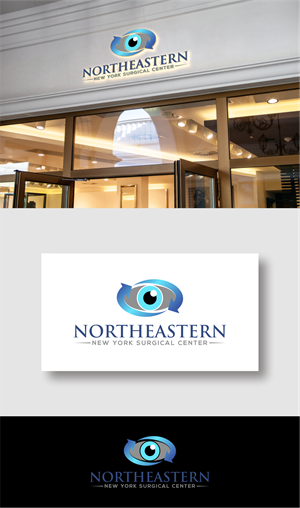 Logo Design by ganesaputu for this project | Design: #34013944