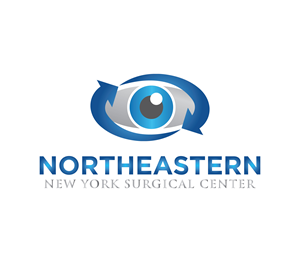 Logo Design by Nova_Create for this project | Design: #34017536
