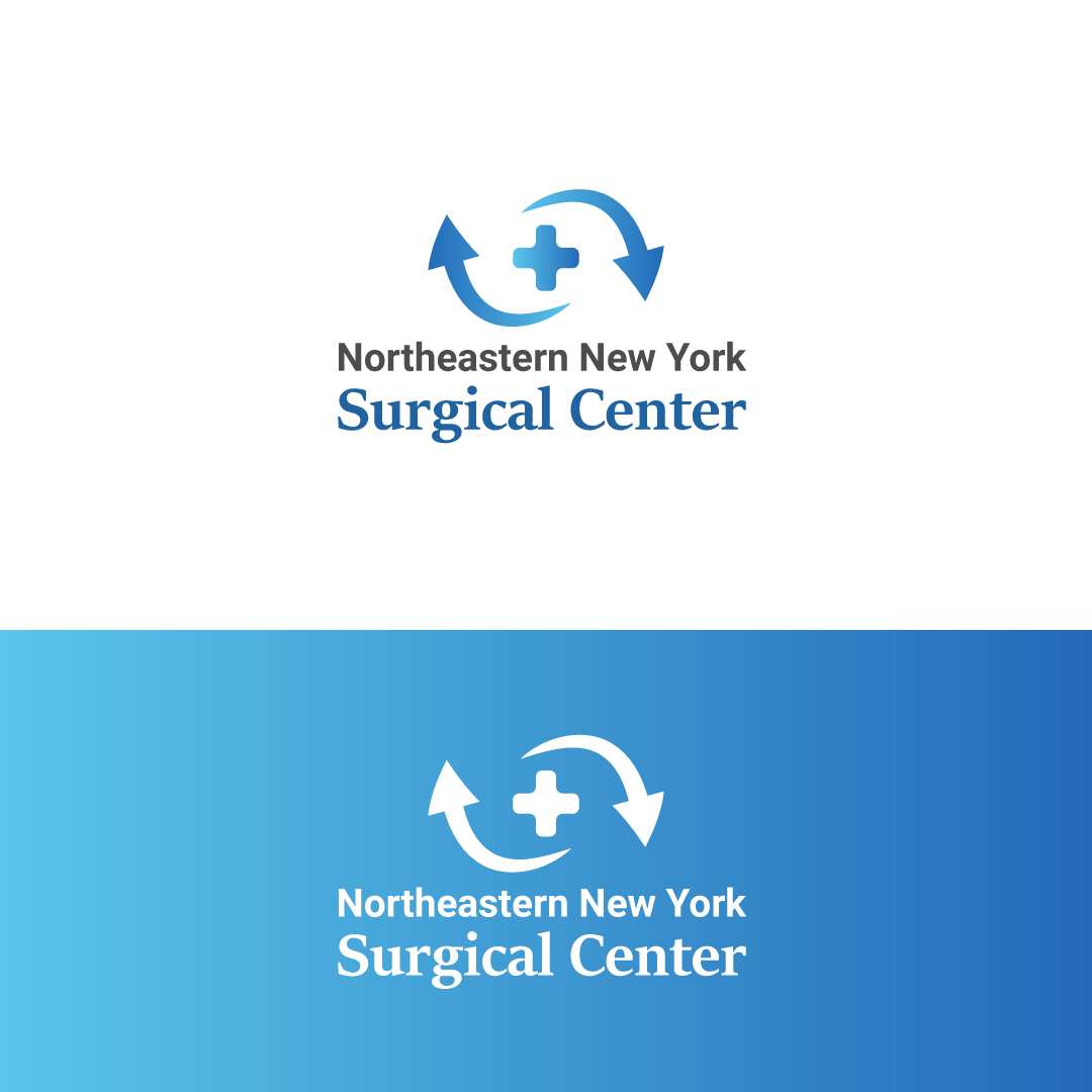 Logo Design by Afsana Made for this project | Design #34018330