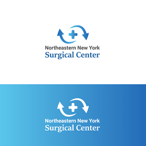 Logo Design by Karim Craft for this project | Design: #34018330
