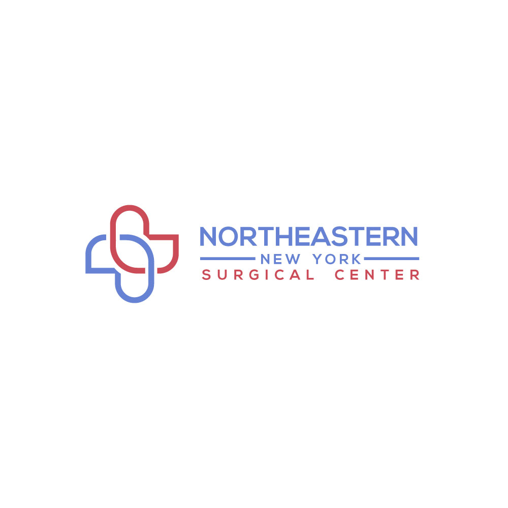 Logo Design by dianagargaritza for this project | Design #34022796