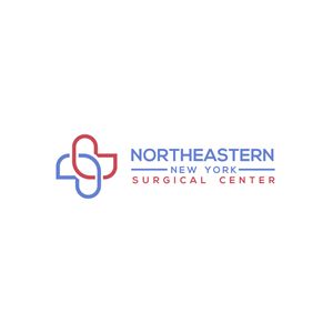 Logo Design by dianagargaritza for this project | Design: #34022796