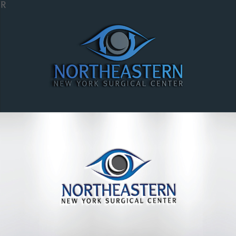 Logo Design by AbdurRahim 2 for this project | Design #34022356