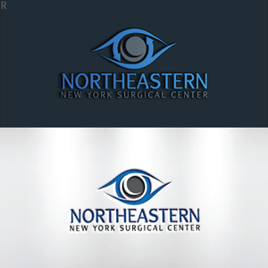 Logo Design by AbdurRahim 2 for this project | Design: #34022356