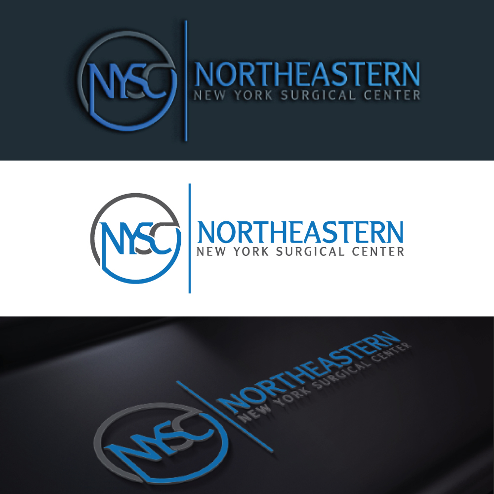 Logo Design by AbdurRahim 2 for this project | Design #34022357