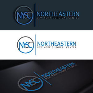 Logo Design by AbdurRahim 2 for this project | Design: #34022357