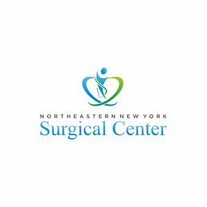 Logo Design by bulbull for this project | Design: #34020538