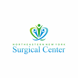 Logo Design by bulbull for this project | Design: #34020613