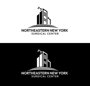 Logo Design by Mst. Rima Banu for this project | Design: #34020922