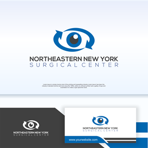 Logo Design by Apache Kretek for this project | Design: #34017233