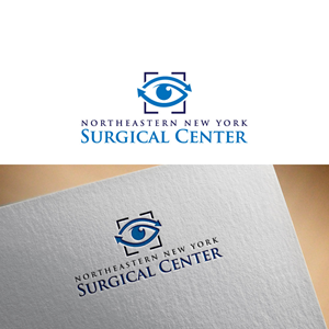 Logo Design by designhunt(verifiyed01) for this project | Design: #34020095