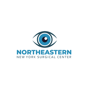 Logo Design by Mir Graphics for this project | Design: #34017098
