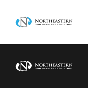 Logo Design by pi2lungan for this project | Design: #34020061