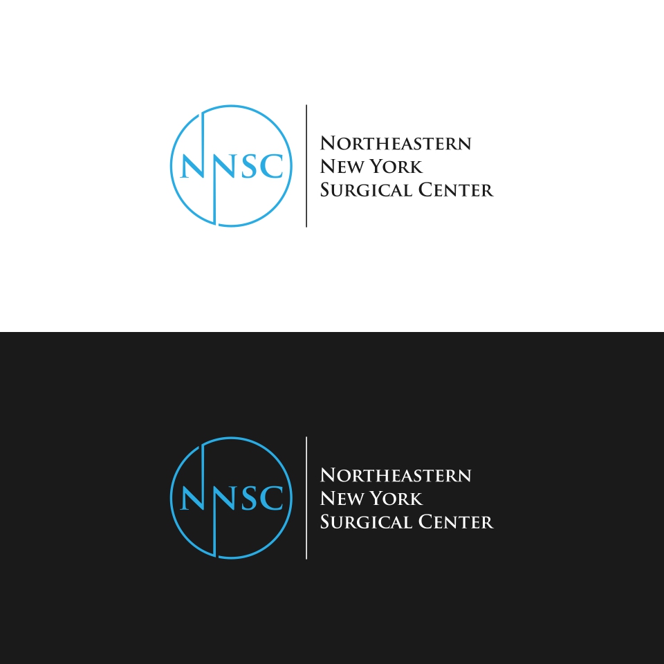 Logo Design by pi2lungan for this project | Design #34020068