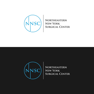 Logo Design by pi2lungan for this project | Design: #34020068