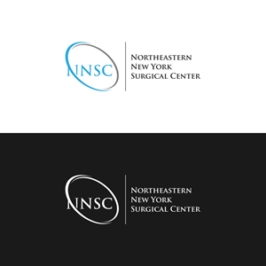 Logo Design by pi2lungan for this project | Design: #34020077