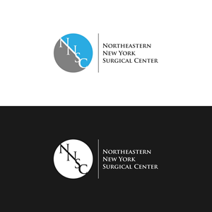 Logo Design by pi2lungan for this project | Design: #34020078