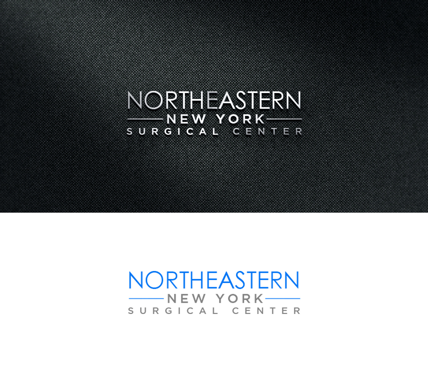 Logo-Design von Noor Ezz für dieses Projekt | Design #34016497