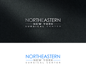 Logo-Design von Noor Ezz für dieses Projekt | Design: #34016497