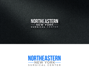 Logo-Design von Noor Ezz für dieses Projekt | Design: #34016499