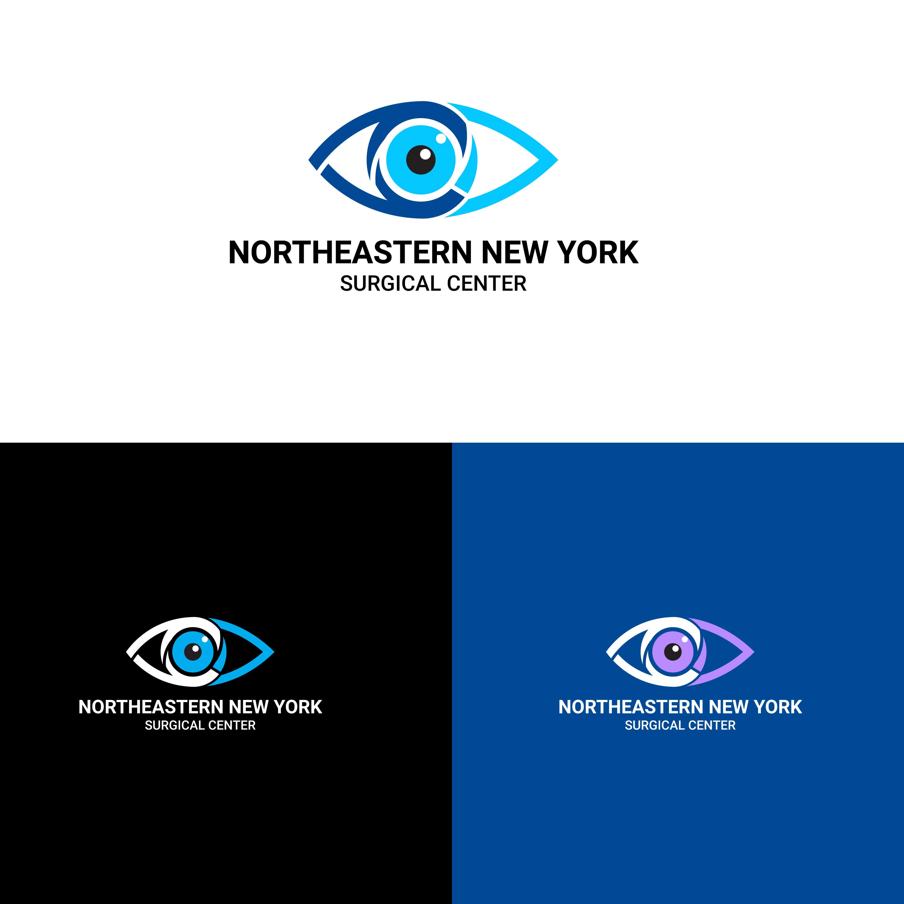 Logo Design by PixelStock for this project | Design #34033871