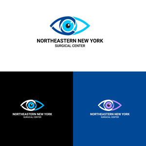 Logo Design by PixelStock for this project | Design: #34033871