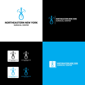 Logo Design by PixelStock