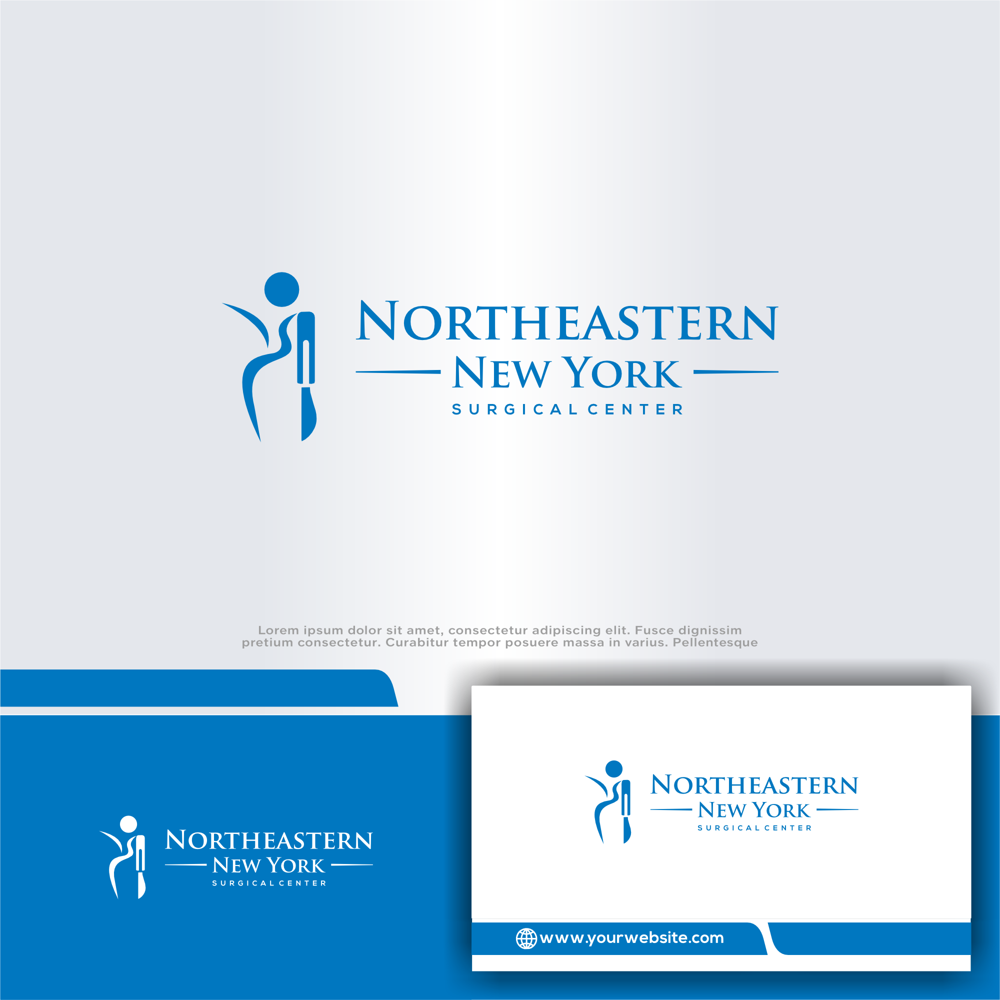 Logo Design by win it for this project | Design #34016645