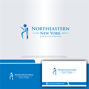 Logo Design by win it for this project | Design: #34016645