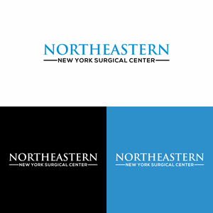 Logo Design by Argidhan for this project | Design: #34022320