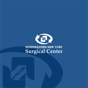 Logo Design by Killer Draw