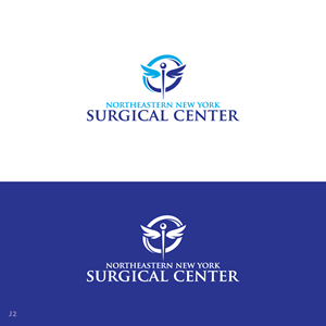 Logo-Design von Sujit Banerjee für dieses Projekt | Design: #34028584